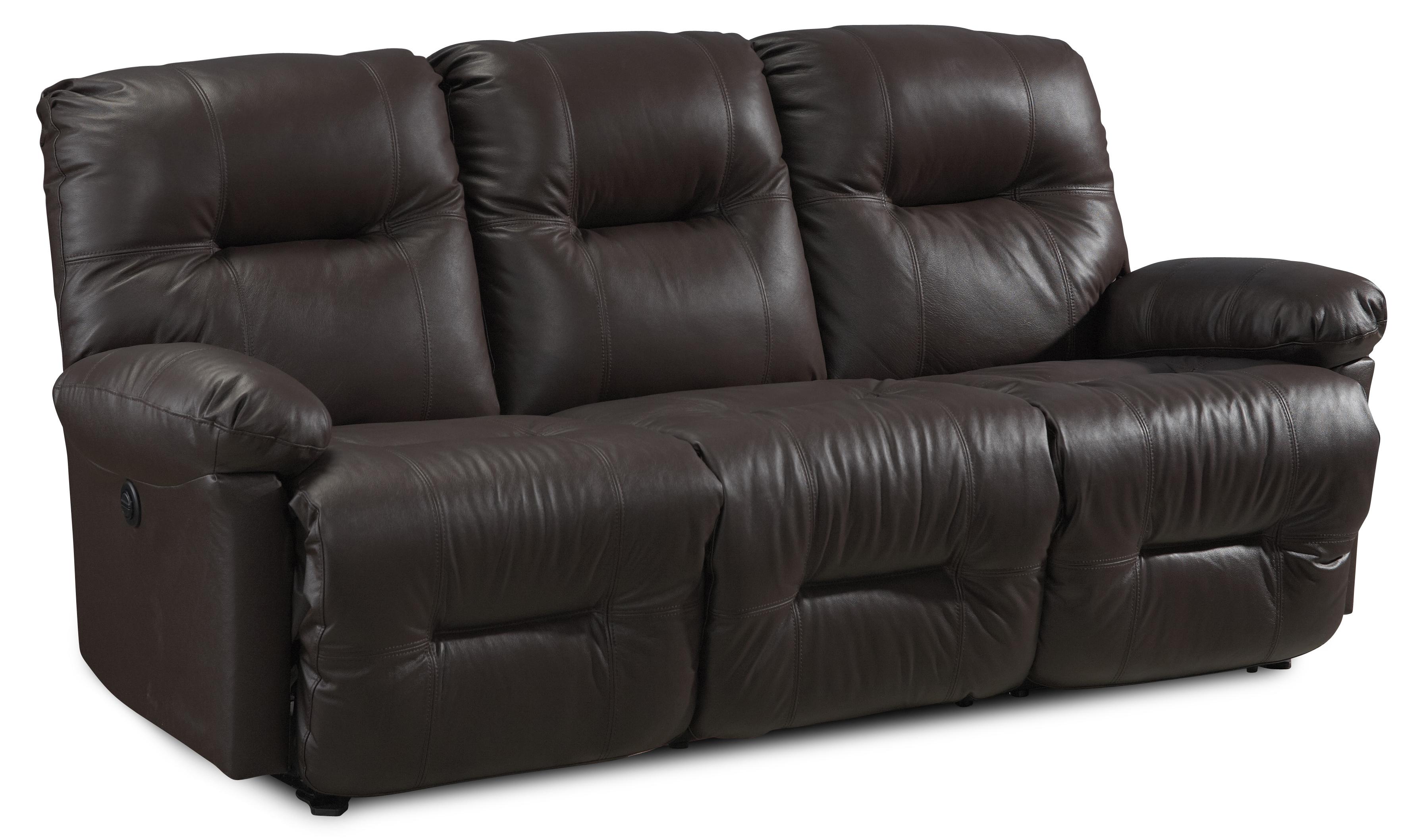 Best Home Furnishings S501 Zaynah S501cp4 Casual Motion Sofa Best Home Furnishings S501 Zaynah Motion Sofa Item Number S501cp4