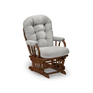 sona glider rocker