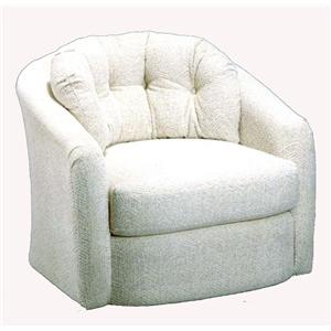 small swivel barrel chairs ideas best home furnishings chairs swivel barrel sanya chair palmona small swivel barrel chairs ideas best home furnishings chairs swivel barrel sanya chair palmona