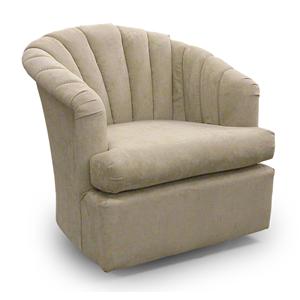 best home furnishings chairs swivel barrel 2468 2 sanya best home furnishings chairs swivel barrel 2468 2 sanya