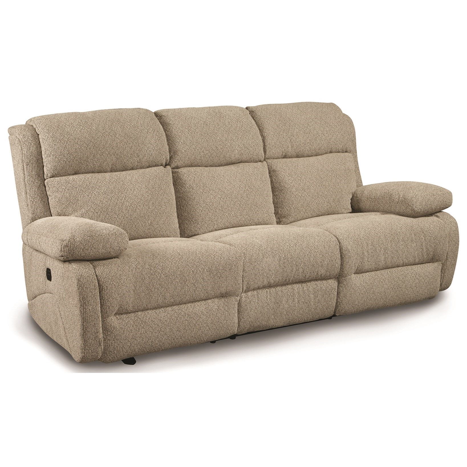 Best Home Furnishings Telva E Saver Reclining Sofa With Best Home Furnishings Telva Pwr Tilt Wall Saver Reclining Sofa Item Number S980rz4