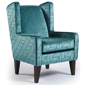 wing chairs twin cities minneapolis st paul minnesota wing