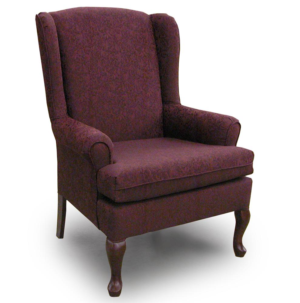 products%2Fbest_home_furnishings%2Fcolor%2Fwing%20chairs_h8000dc b