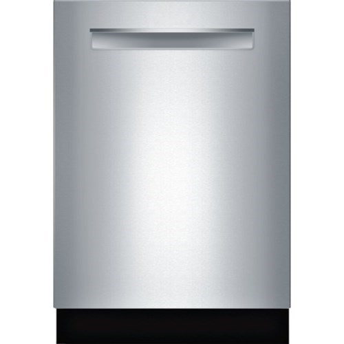 bosch 800 series shem78w55n