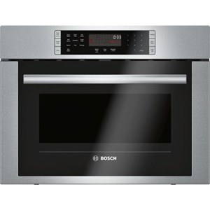 bosch hmc80152uc