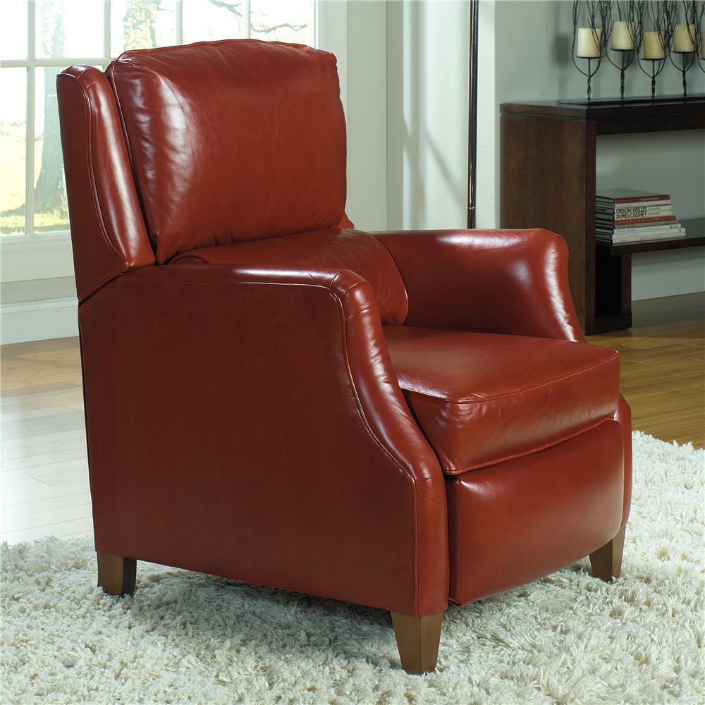 Bradington Young Chairs That Recline Harmon Recliner Belfort