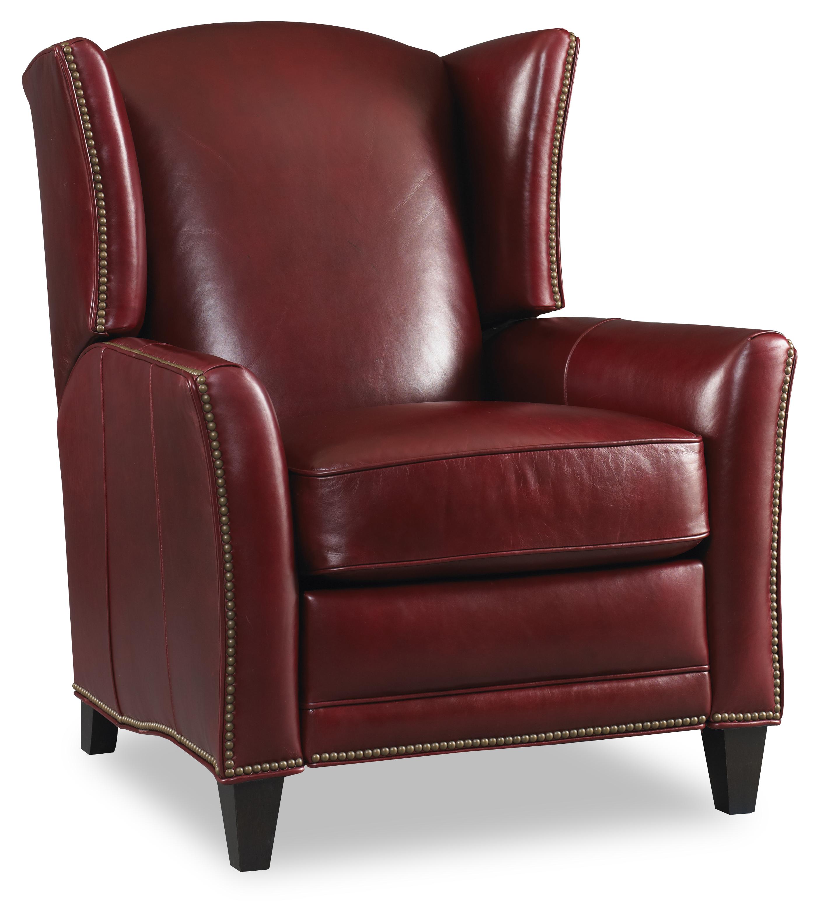 Bradington Young Chairs That Recline Darien Three Way Reclining Chairs That Recline Darien Three Way Reclining Chair By Bradington Young