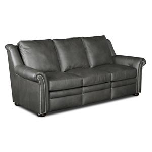 Living Room Furniture - Mueller Furniture - Lake St. Louis ... Living Room Furniture - Mueller Furniture - Lake St. Louis ...