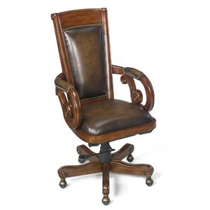 office chairs naples fort myers pelican bay pine ridge bonita