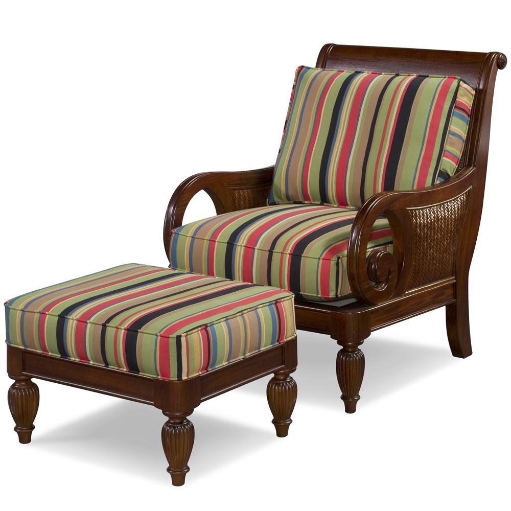 Vendor 10 Grand View 934001 Accent Chair Becker Furniture World Exposed Wood Chairs