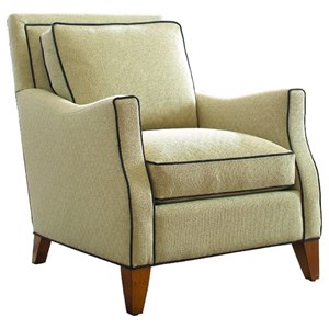 Haynes 5718 By Braxton Culler Esprit Decor Home Furnishings