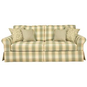 Brentwood Classics - Stoney Creek Furniture - Toronto, Hamilton