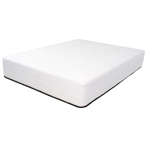 California King Mattresses Twin Cities Minneapolis St Paul Better Sleep Belissimo Latex Foam 12 Cal King Mattress