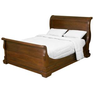 broughton hall - bigfurniturewebsite - broughton hall - bigfurniturewebsite -