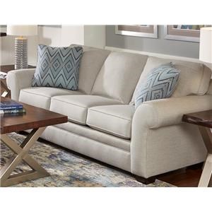 Living Room Furniture North Carolina living room furniture - furniture fair - north carolina Living Room Furniture North Carolina living room furniture - furniture fair - north carolina