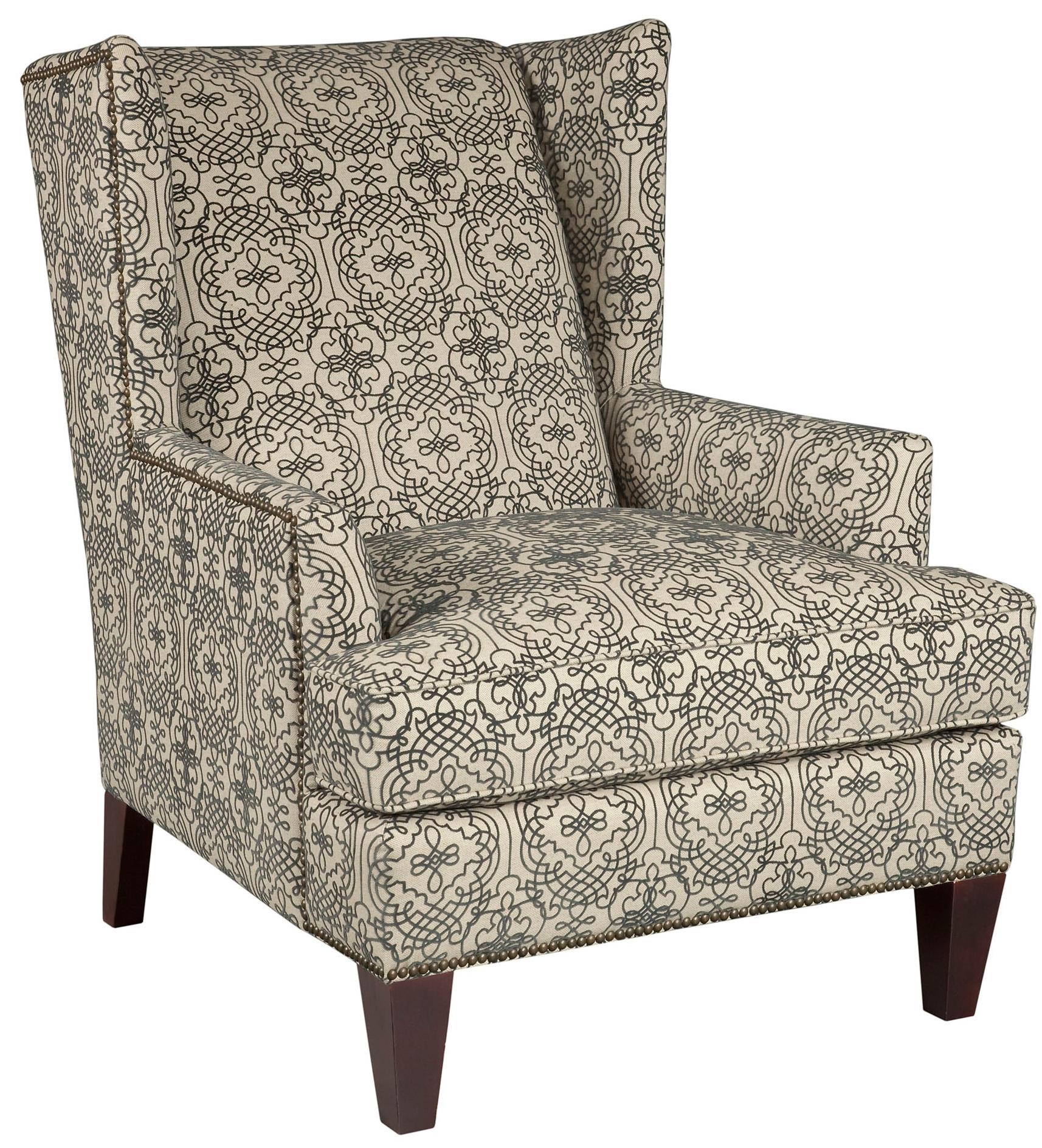 Broyhill Accent Chairs broyhill furniture accent chairs and ottomans chair Broyhill Accent Chairs broyhill furniture accent chairs and ottomans chair