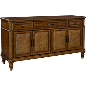 Tv Stands Ft Lauderdale Myers Orlando Naples Miami Broyhill Furniture Amalie Bay Entertainment Console