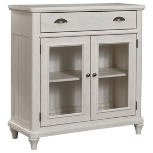 Broyhill Furniture Find Your Furniture