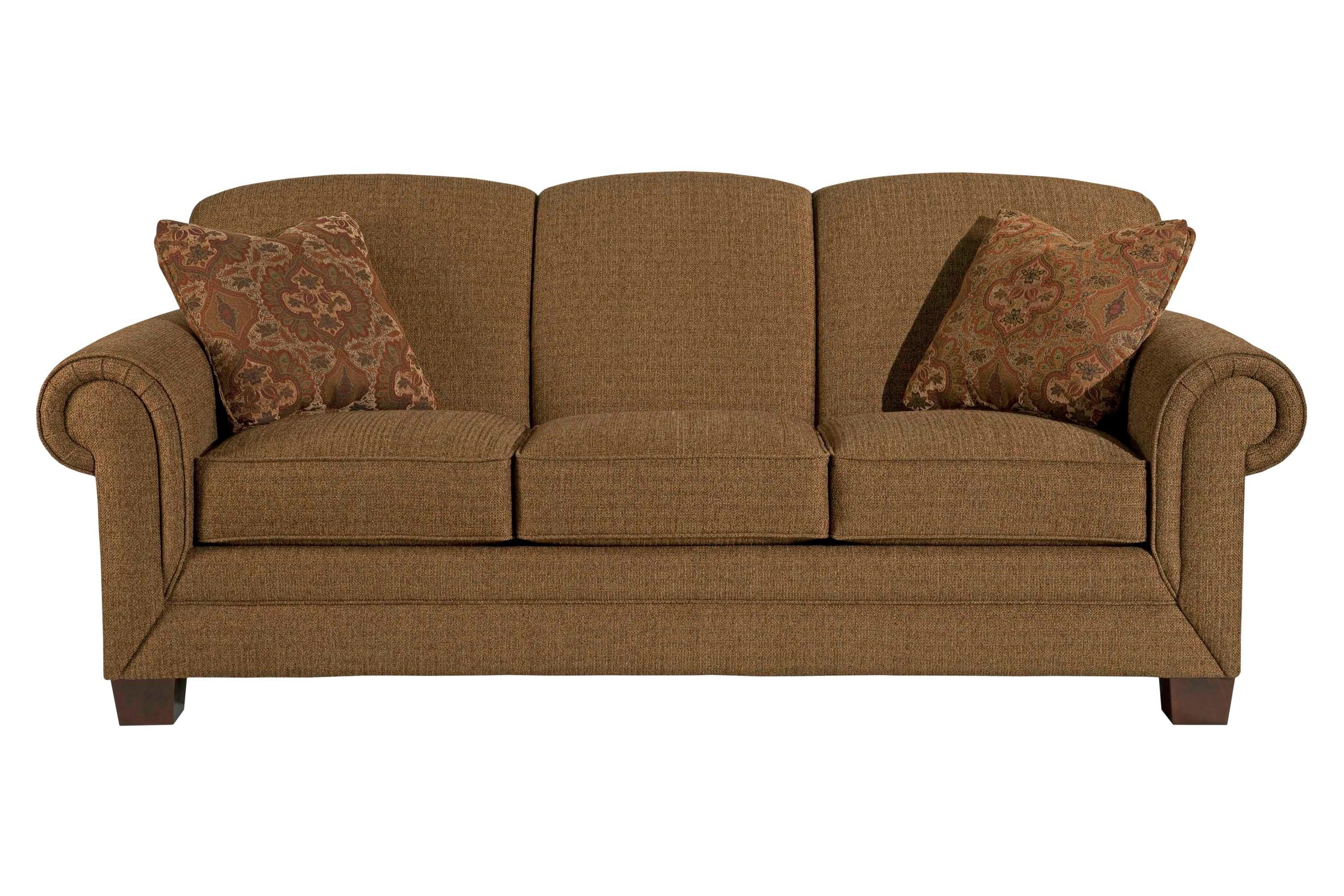 Broyhill Furniture Ava Queen Air Dream Sofa Sleeper Ahfa Ava Queen Air Dream Sofa Sleeper By Broyhill Furniture