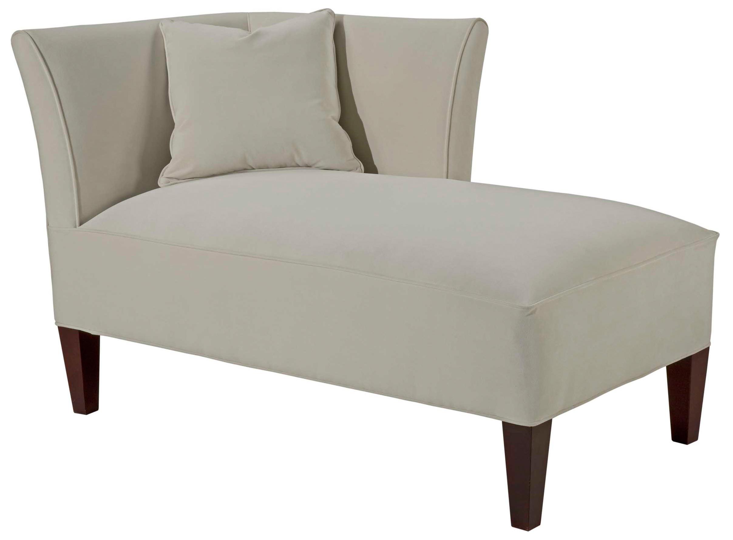 Broyhill Furniture Caitlyn Right Arm Facing Chaise AHFA Chaise Broyhill Furniture Caitlyn Right Arm Facing Chaise AHFA Chaise