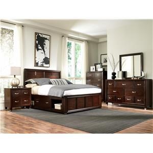 Bedroom Furniture Orlando bedroom groups | ft. lauderdale, ft. myers, orlando, naples, miami Bedroom Furniture Orlando bedroom groups | ft. lauderdale, ft. myers, orlando, naples, miami