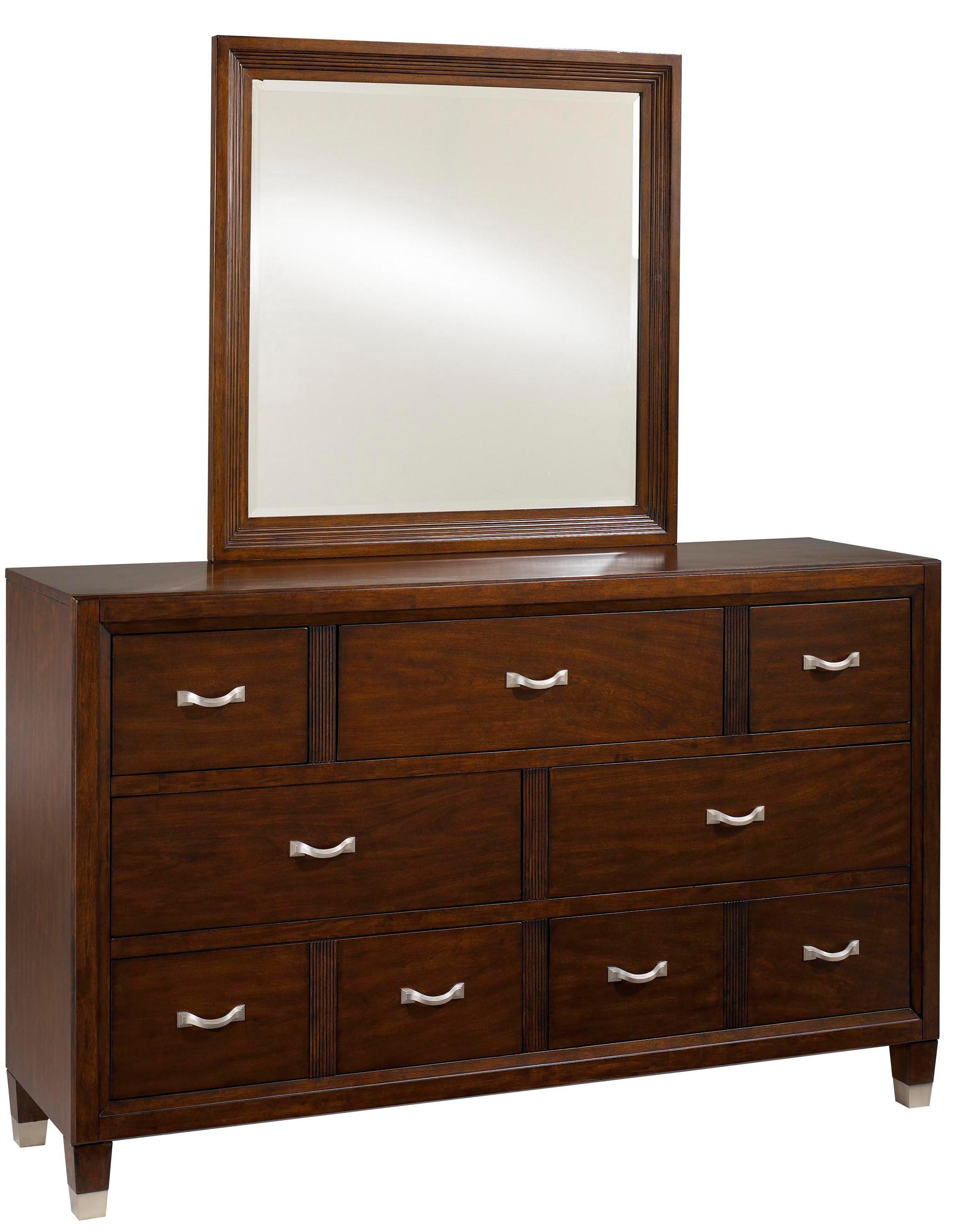 furniture stores fort myers broyhill furniture eastlake 2 drawer dresser with 7 furniture stores fort myers broyhill furniture eastlake 2 drawer dresser with 7