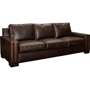 Page 2 Of Leather Sofas Tampa St Petersburg Orlando Ormond Broyhill Furniture Rocco Sofa