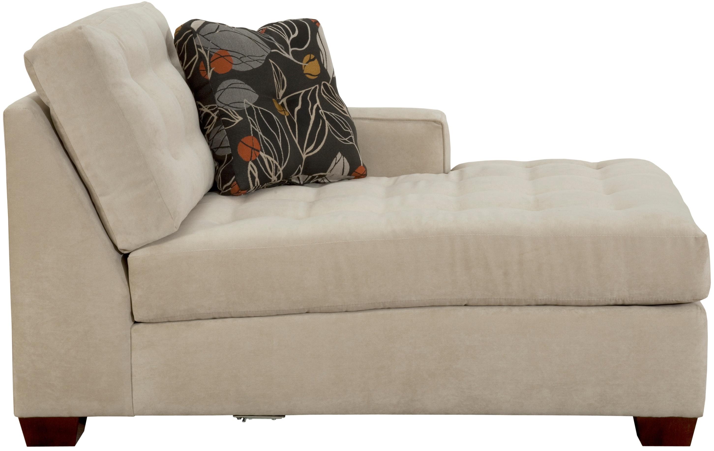 Broyhill Furniture Tribeca Contemporary Right Arm Facing Chaise With Tufted Cushions Ahfa Chaise Dealer Locator Broyhill Furniture Tribeca Contemporary Right Arm Facing Chaise With Tufted Cushions Ahfa Chaise Dealer Locator