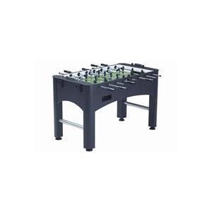 Game Tables In Delaware Maryland Virginia Delmarva