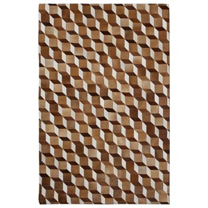 Rugs In Lake St Louis Wentzville O Fallon Mo Charles