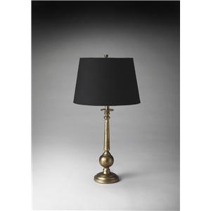 lamps lake st louis wentzville o fallon mo st charles st