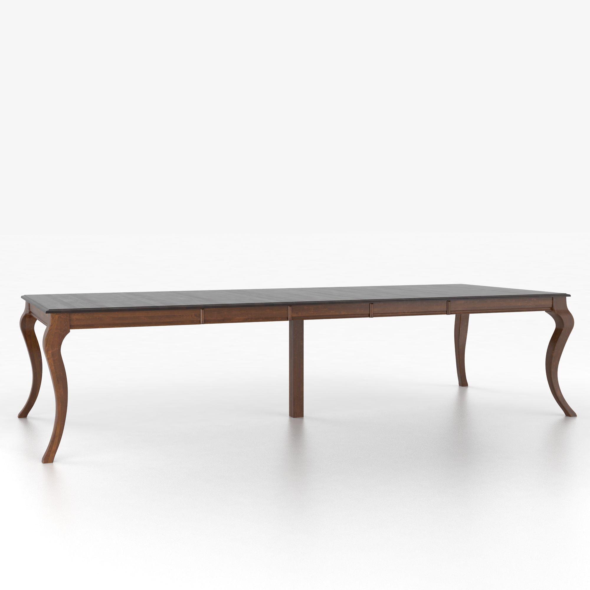 Darvin Furniture Kitchen Tables Darvin Furniture Kitchen Tables