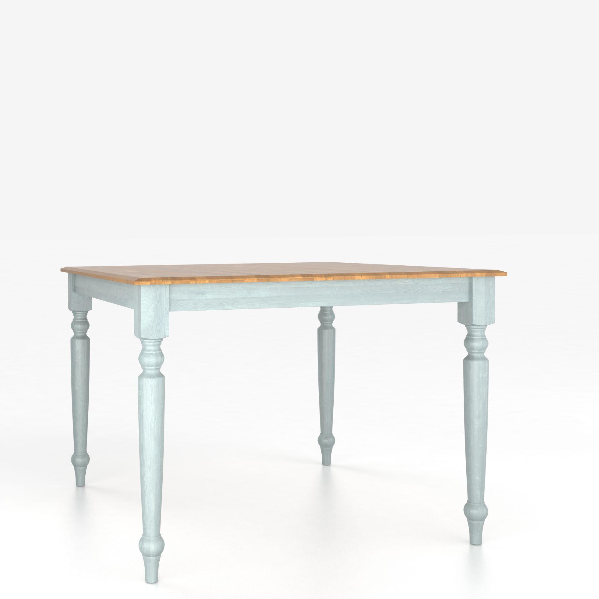 Darvin Furniture Kitchen Tables Darvin Furniture Kitchen Tables