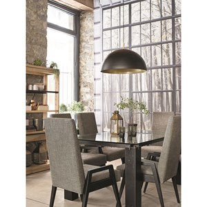 formal dining room furniture suitable formal dining room group reids furniture formal dining room furniture suitable formal dining room group reids furniture