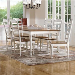 Table and Chair Sets | New Minas and Canning, Nova Scotia Table and ... Table and Chair Sets | New Minas and Canning, Nova Scotia Table and ...