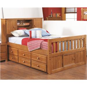 canyon beds store - bigfurniturewebsite - stylish, quality furniture canyon beds store - bigfurniturewebsite - stylish, quality furniture