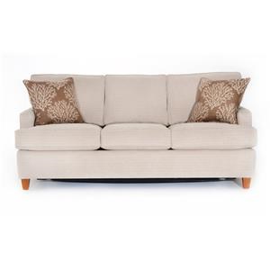 Capris Furniture At Baer S Furniture Ft Lauderdale Ft Myers