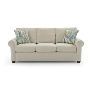 Capris Furniture At Baer S Ft Lauderdale