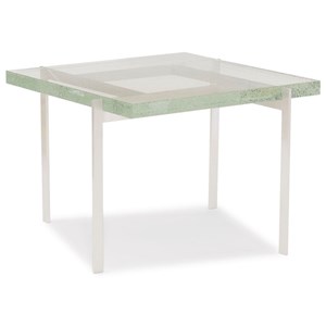 Page 60 Of All Accent Tables Foley Fairhope Daphne And Gulf Caracole Modern Metro Occasional The Floater Tail Table