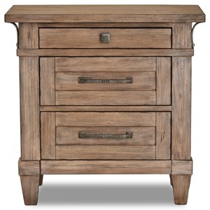 Bedroom Furniture At Barn In Pennsville Bear Newark Nightstands Browse Page