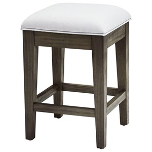 Dining Chairs Washington Dc Northern Virginia Maryland And Belfort Select District Café Stool