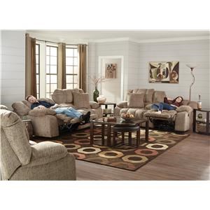 Living Room Furniture Greenville Nc catnapper - furniture fair - north carolina - jacksonville Living Room Furniture Greenville Nc catnapper - furniture fair - north carolina - jacksonville