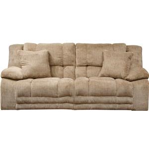 Living Room Furniture North Carolina living room furniture - furniture fair - north carolina Living Room Furniture North Carolina living room furniture - furniture fair - north carolina