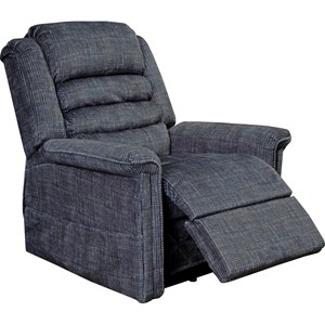 Living Room Furniture Vandrie Home Furnishings Cadillac Mage Chairs Browse Page