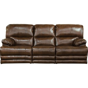 Leather Sofas In Indianapolis Greenwood Greenfield