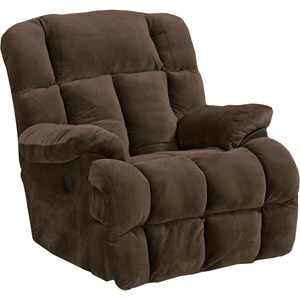 Jackson And Catner Furniture Dream Home Ming Cloud 12