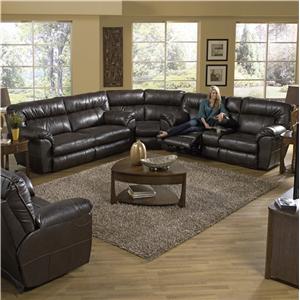 Living Room Sets Indianapolis living room furniture - l fish - indianapolis, greenwood Living Room Sets Indianapolis living room furniture - l fish - indianapolis, greenwood