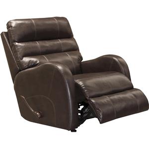 Catnapper Searcy Power Recliner