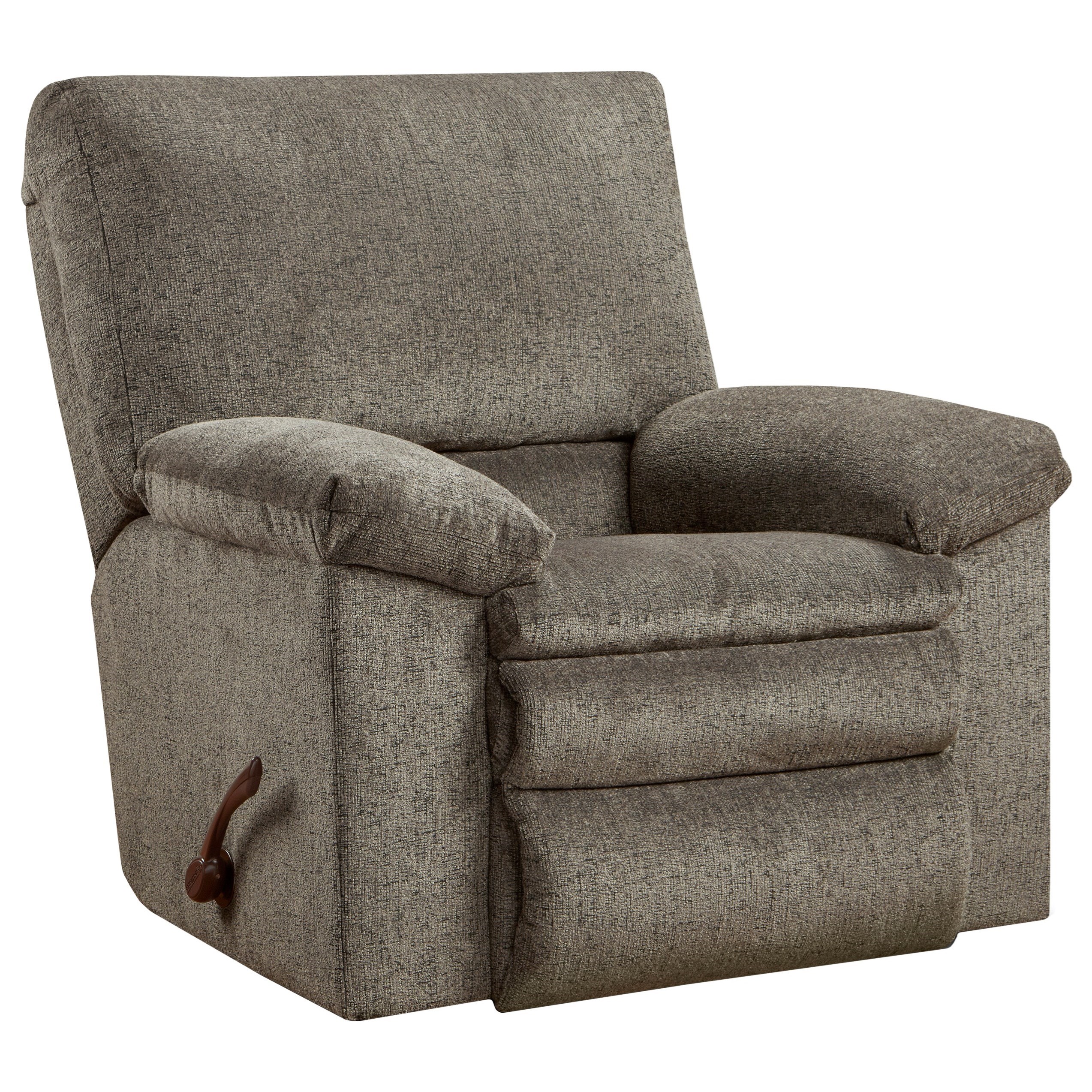 catnapper glider recliner