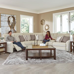 sectional sofas mn – wrightway2go.info
